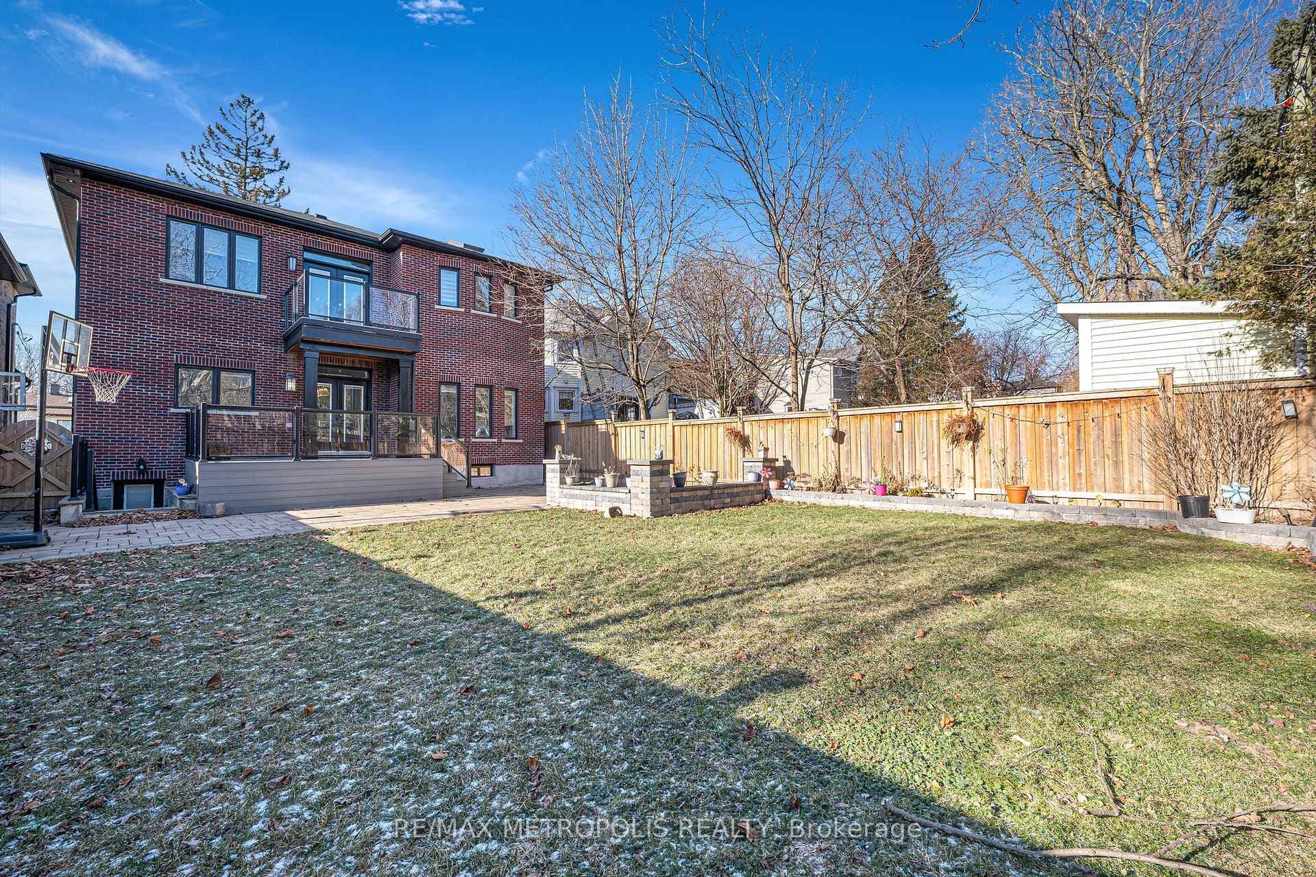 39 Gradwell Drive photo 38