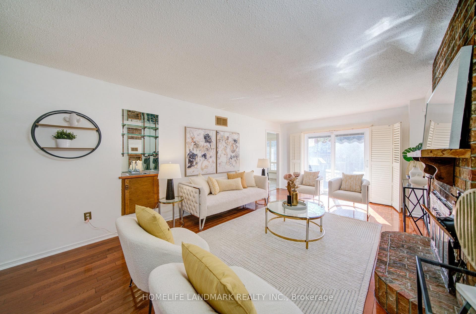 129 Fincham Avenue photo 17