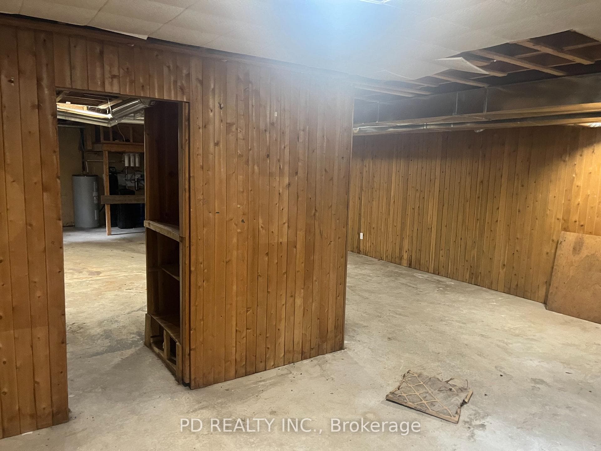 174 Wentland Road photo 26
