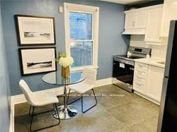 123 Lottridge Street photo 12