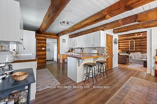 714 SILLS Road photo 9