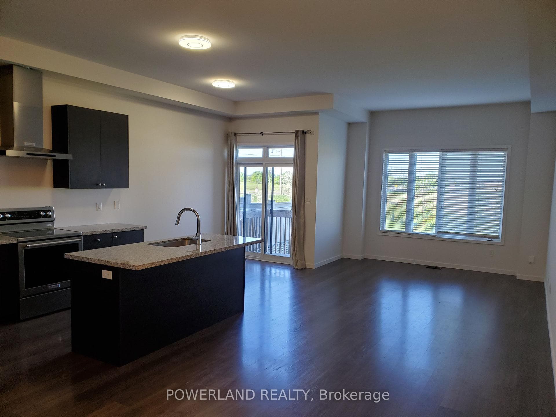 358 Elyse Court photo 3