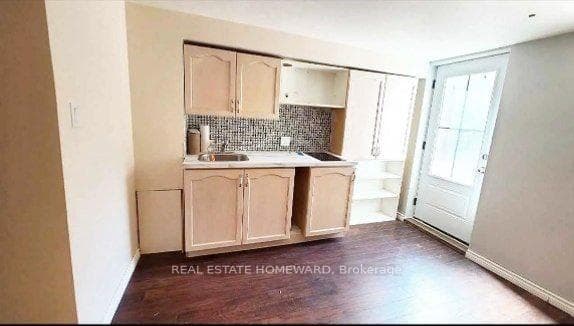 125 Coleridge Drive photo 20