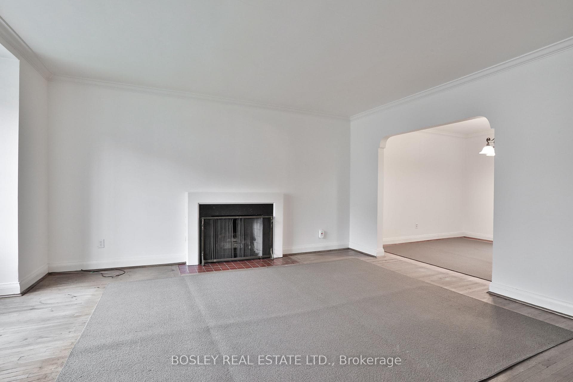 17 Fairholme Avenue photo 5