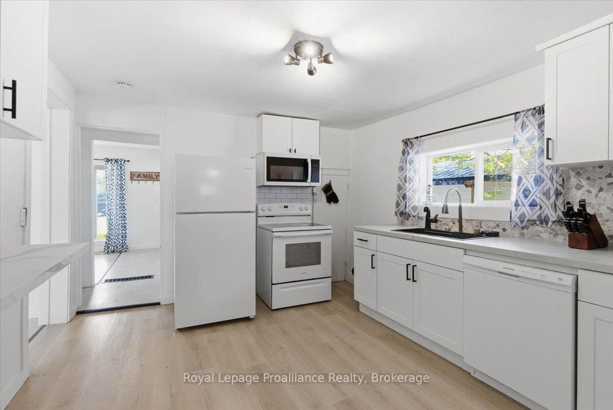 19 Boswell Street photo 20