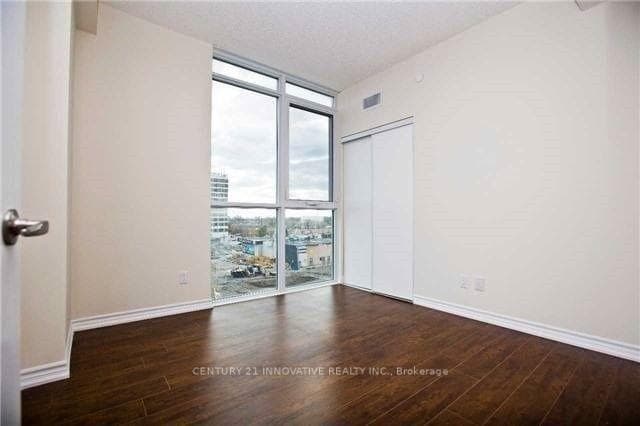 1328 Birchmount Road Unit 510 photo 7