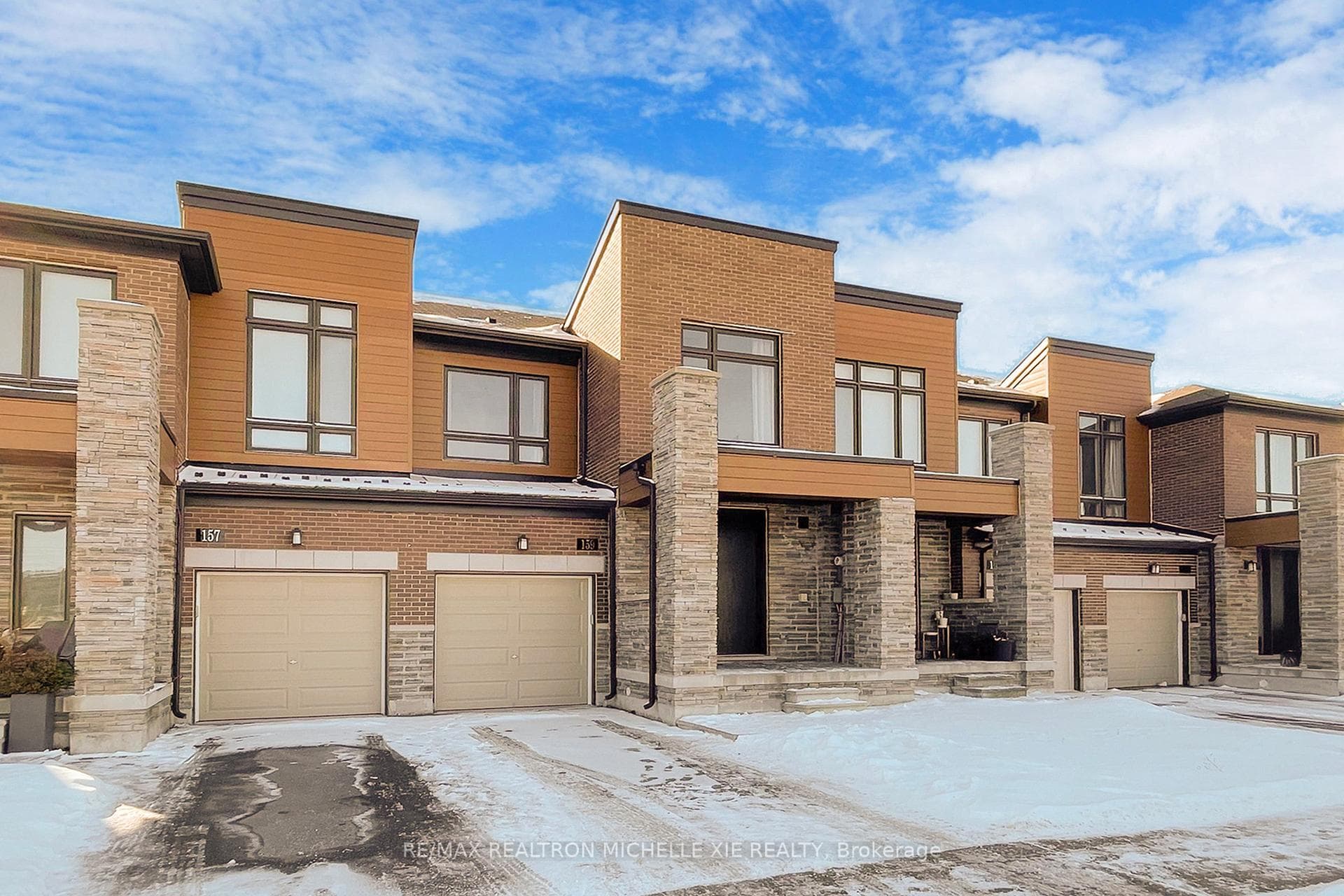 159 Badgerow Way photo 28