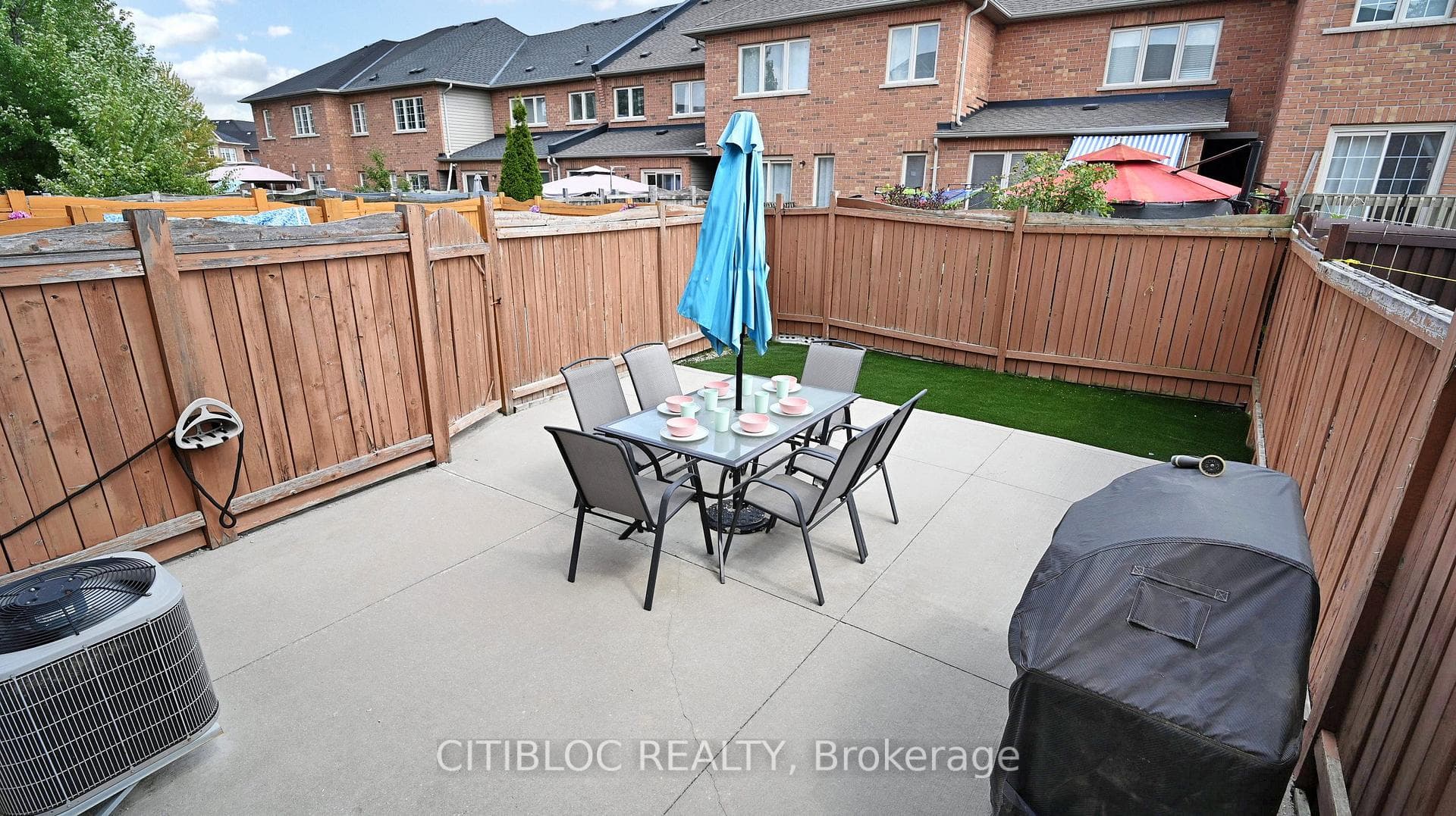 130 Rockgarden Trail photo 29