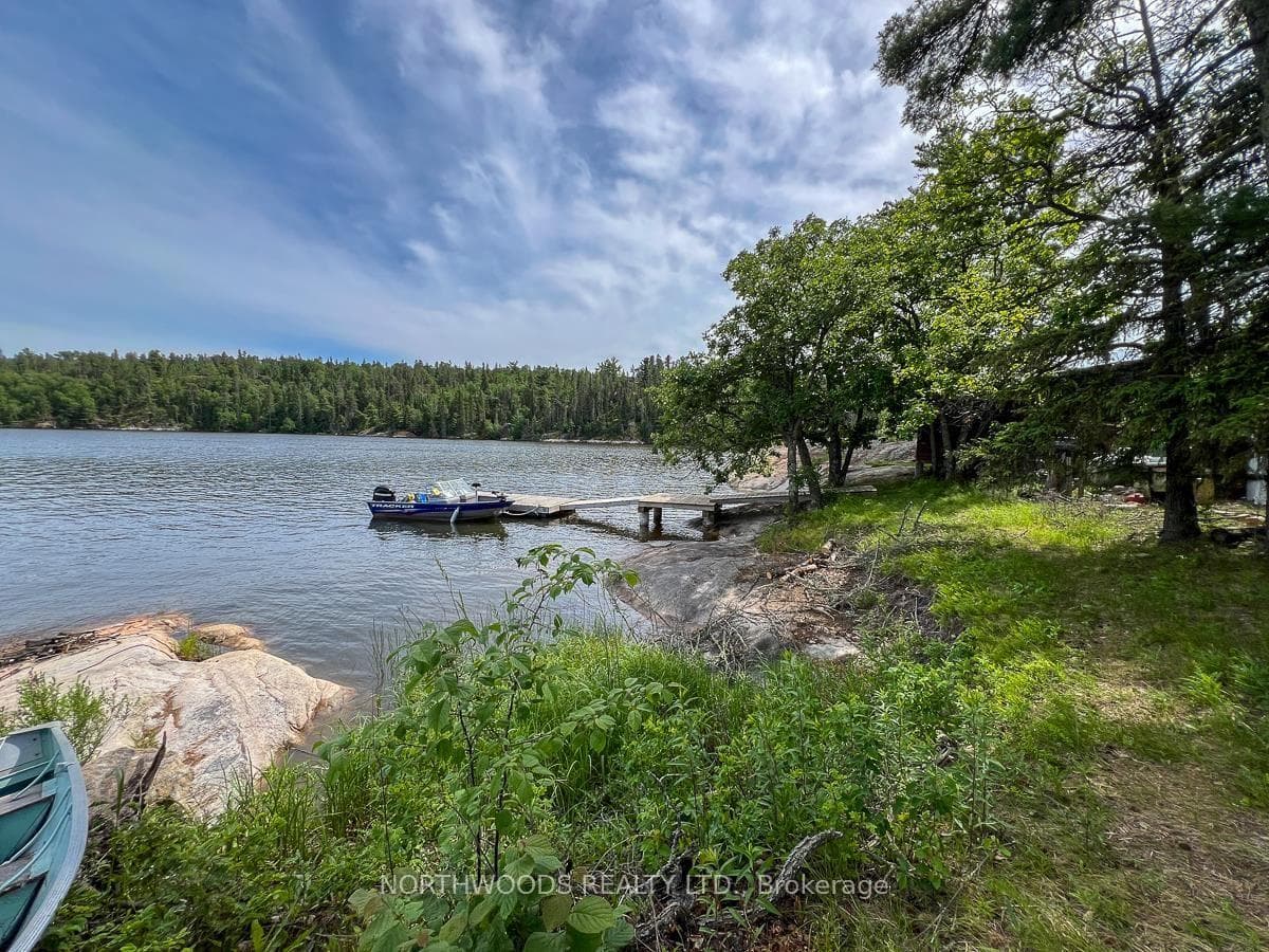 Island G2261 photo 44