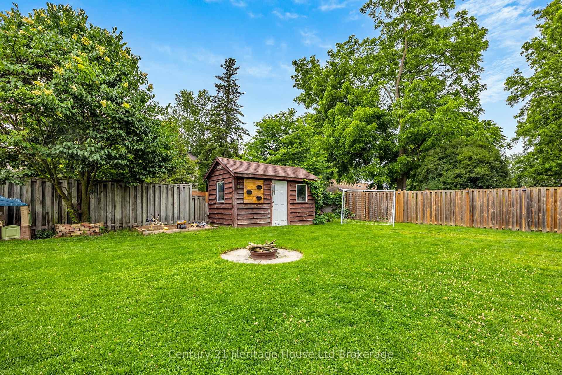 164 George Street photo 39