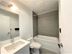 426 University Avenue Unit 4105 photo 9