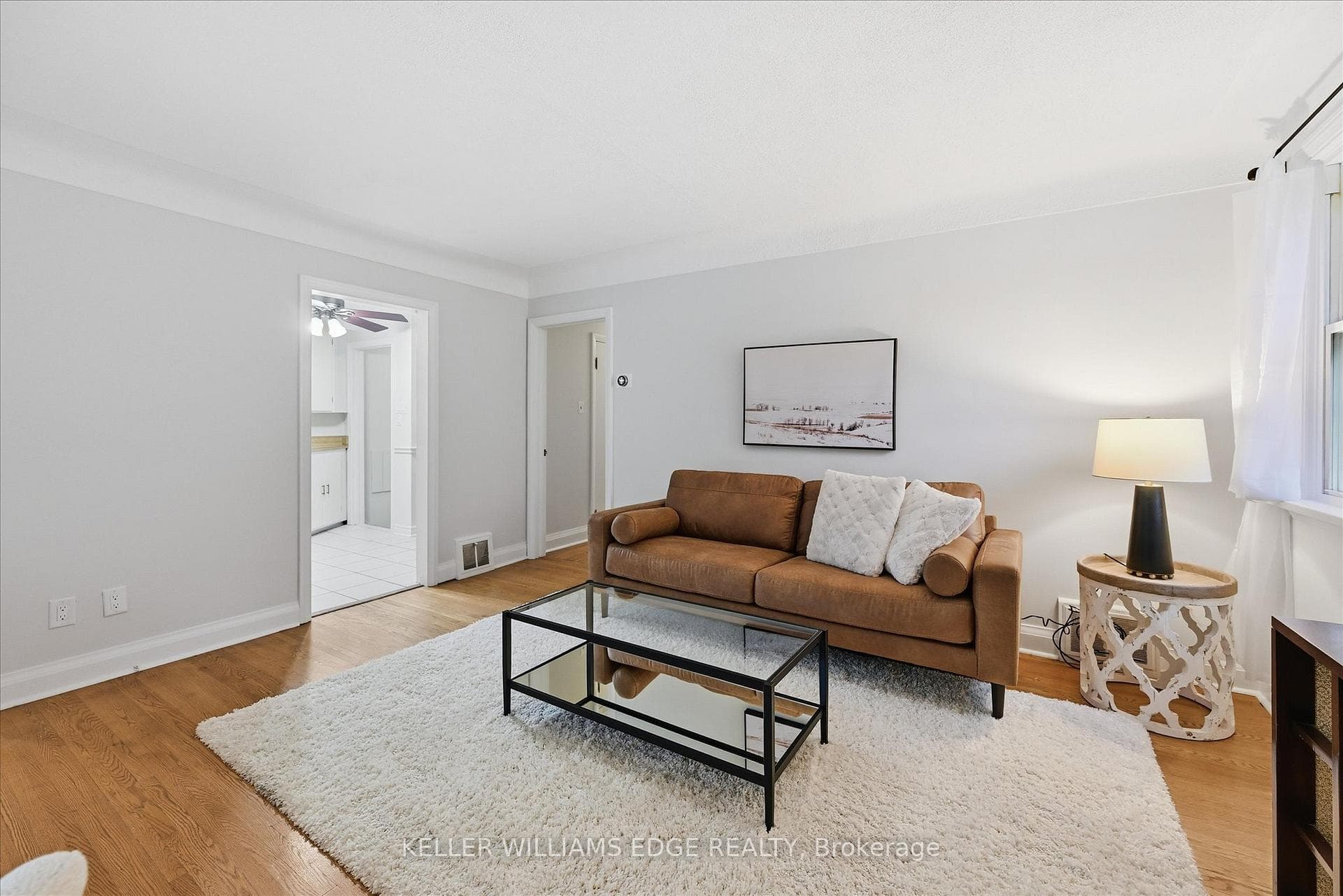 184 Cline Avenue photo 6