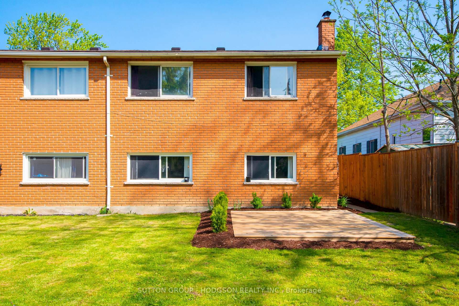 151.5 WALNUT Street photo 32