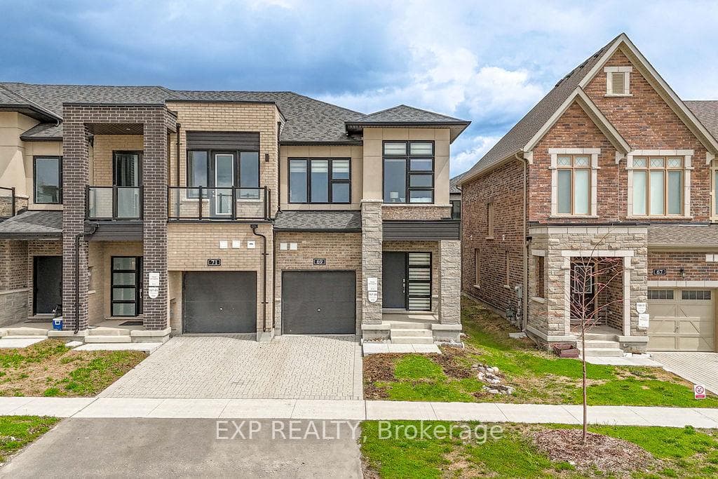 69 Freeman Williams Street photo 44