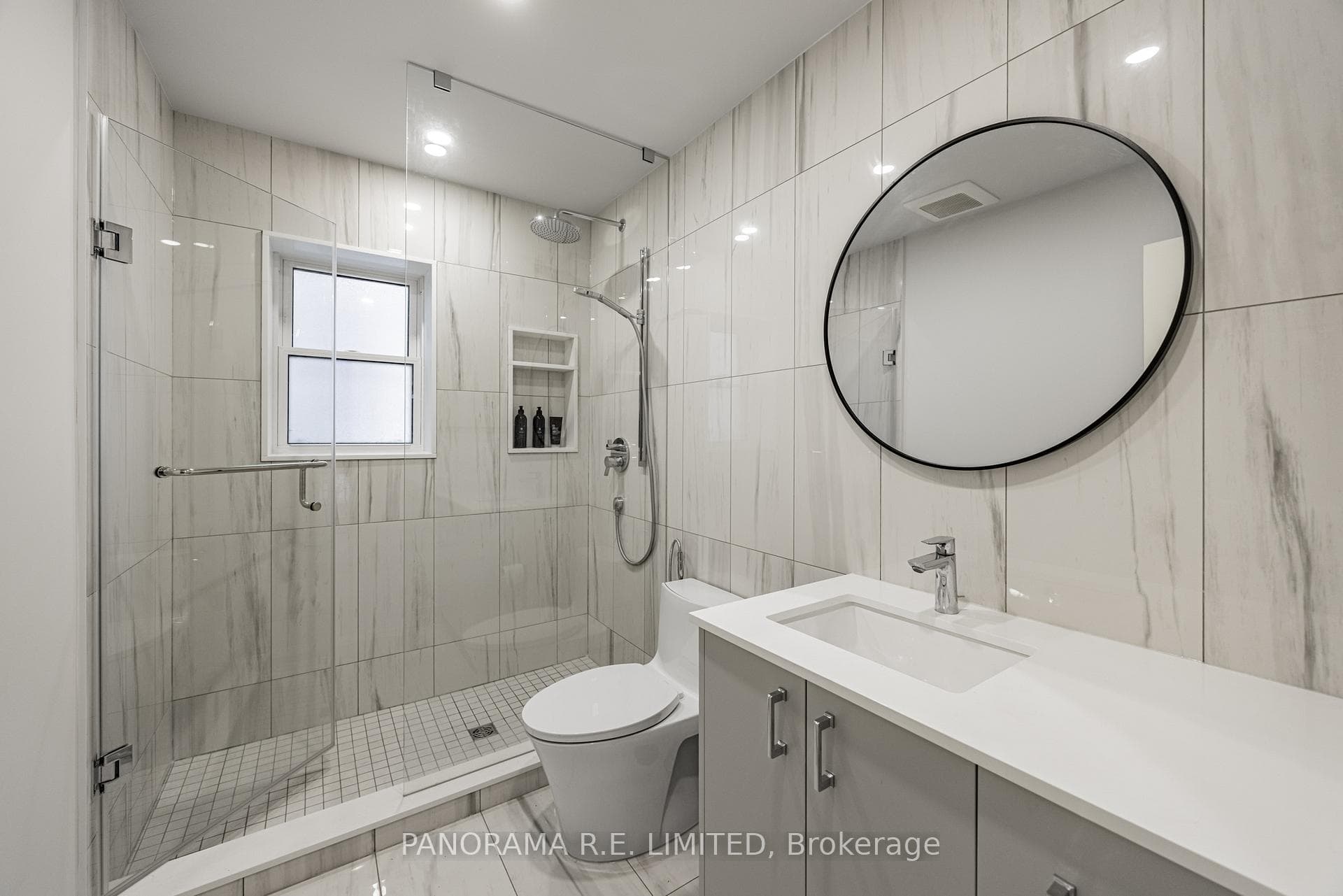 239 Winona Drive photo 25
