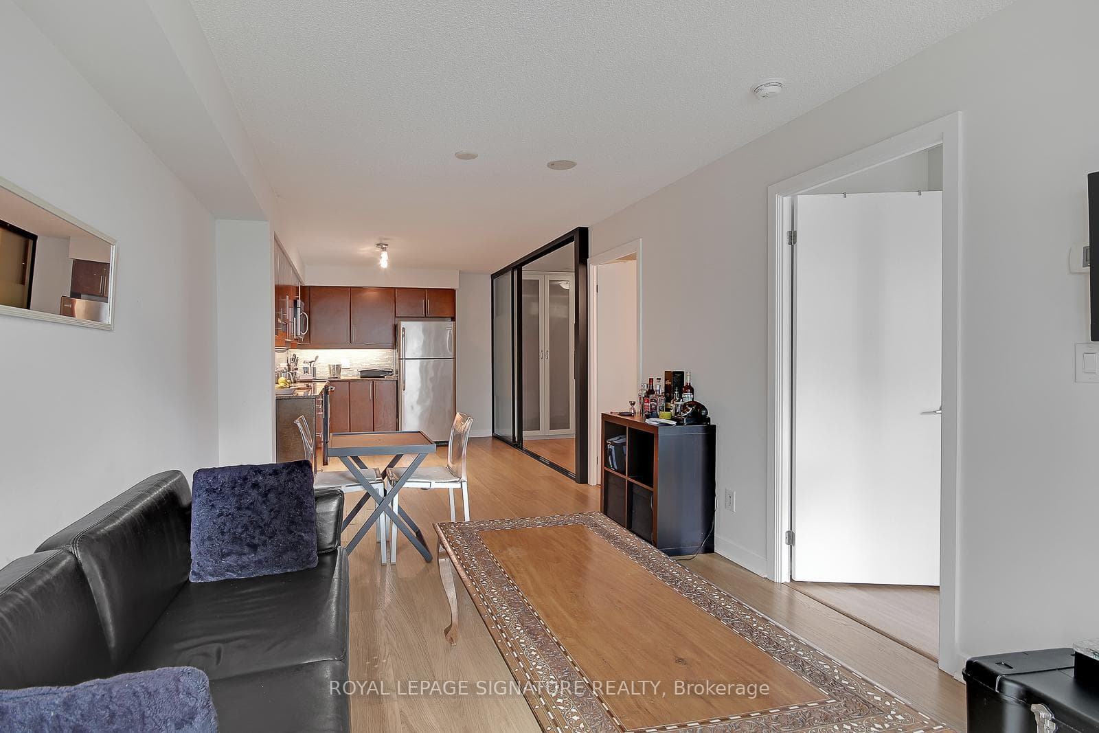 33 Bay Street Unit 1113 photo 11