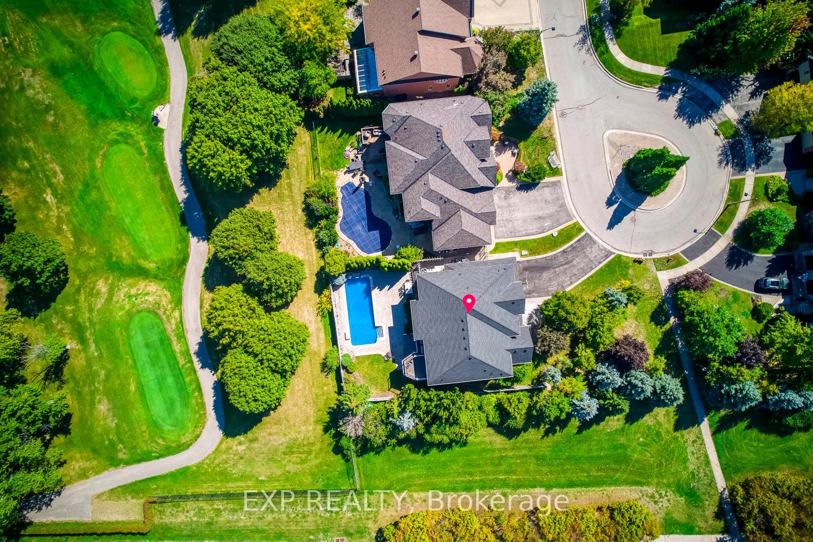 530 Golfview Court photo 6