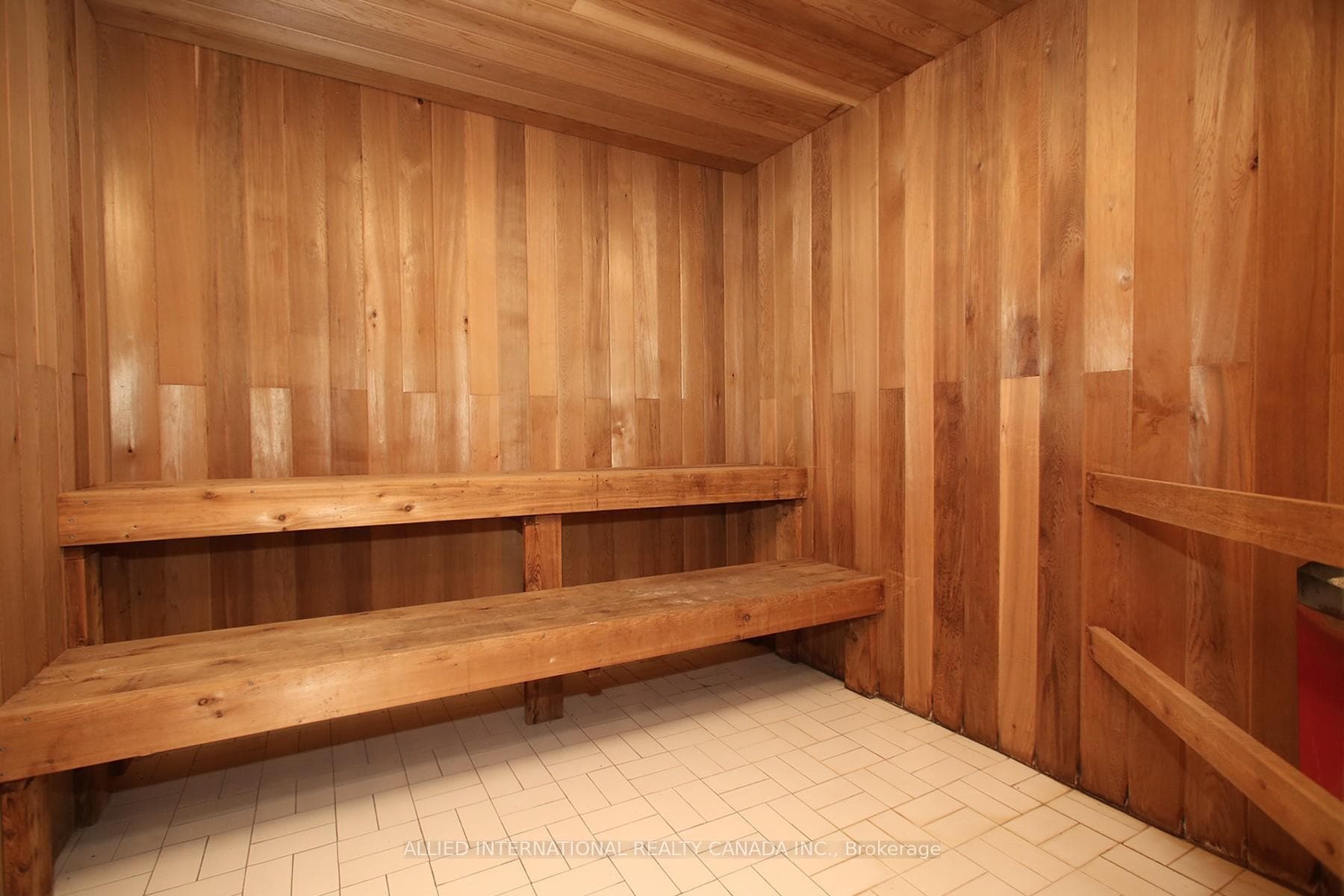 80 Athol Street Unit 404 photo 30