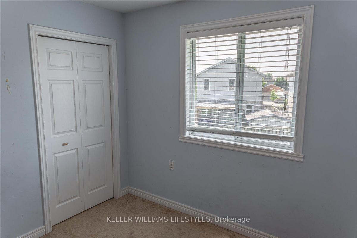 1164 Fogerty Street photo 32