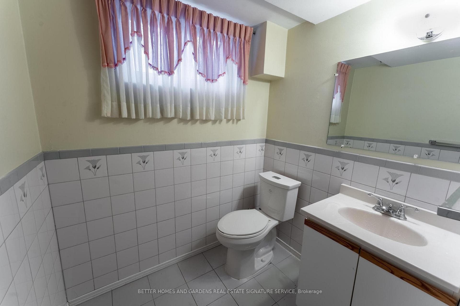 15 Joy Court Unit Bsmt photo 7