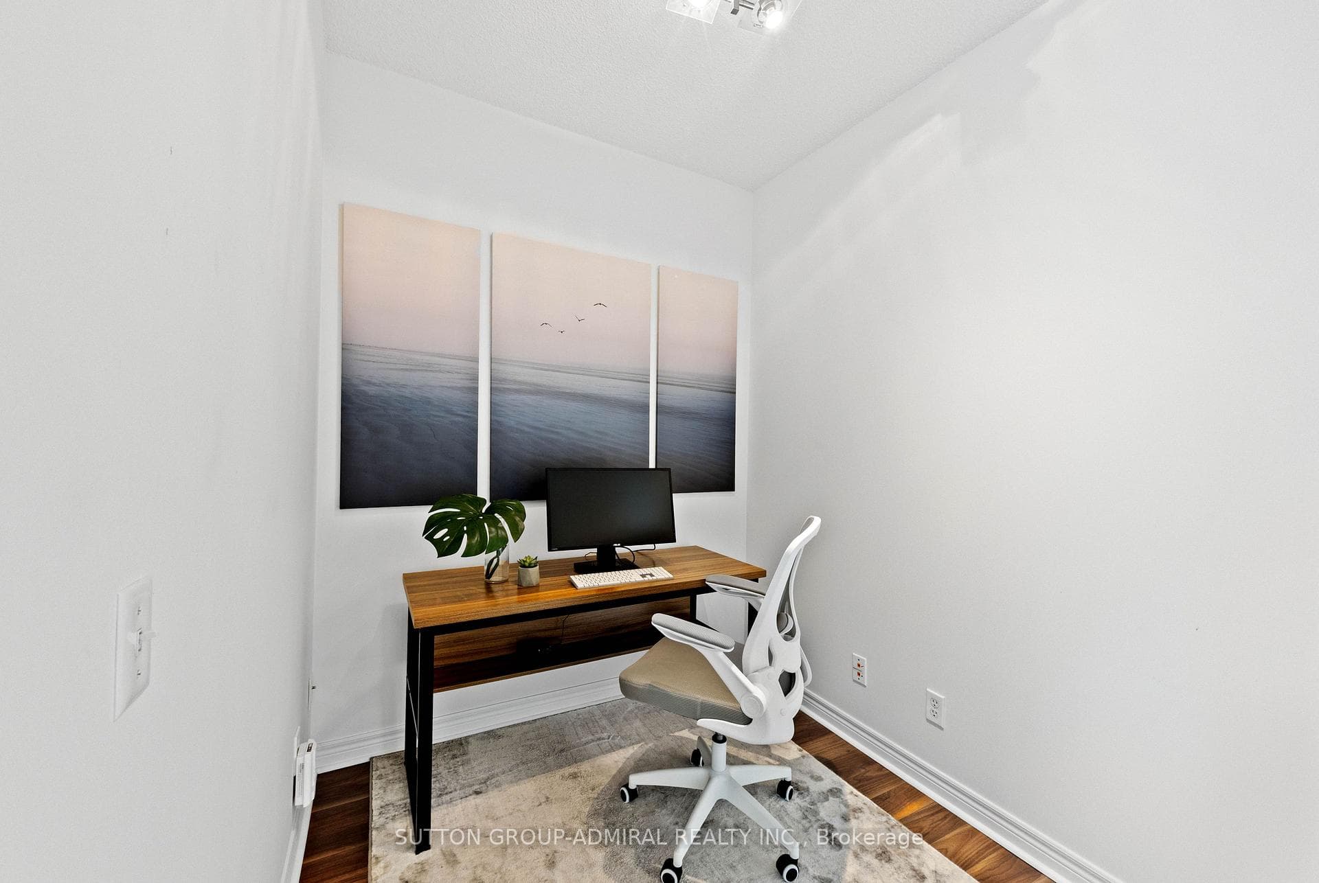 51 Lower Simcoe Street Unit 210 photo 16