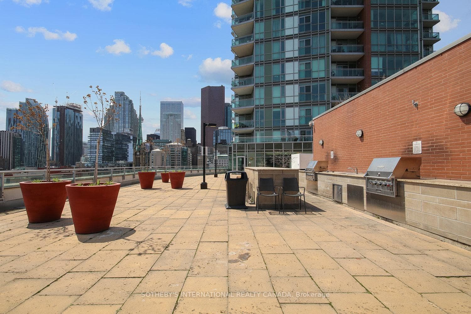 116 George Street Unit N309 photo 44