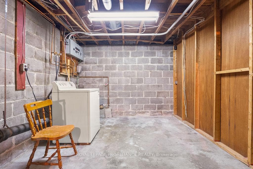 19 Orchard Drive photo 25