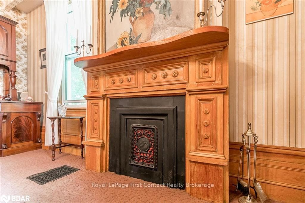 6212 27 COUNTY Road photo 24