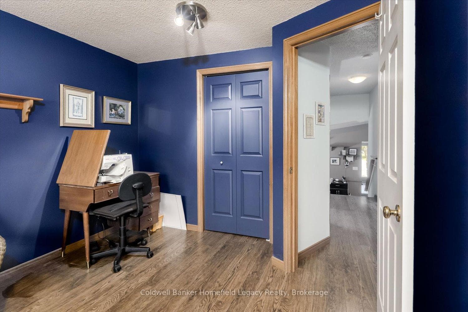 19 Meadowridge Drive photo 24