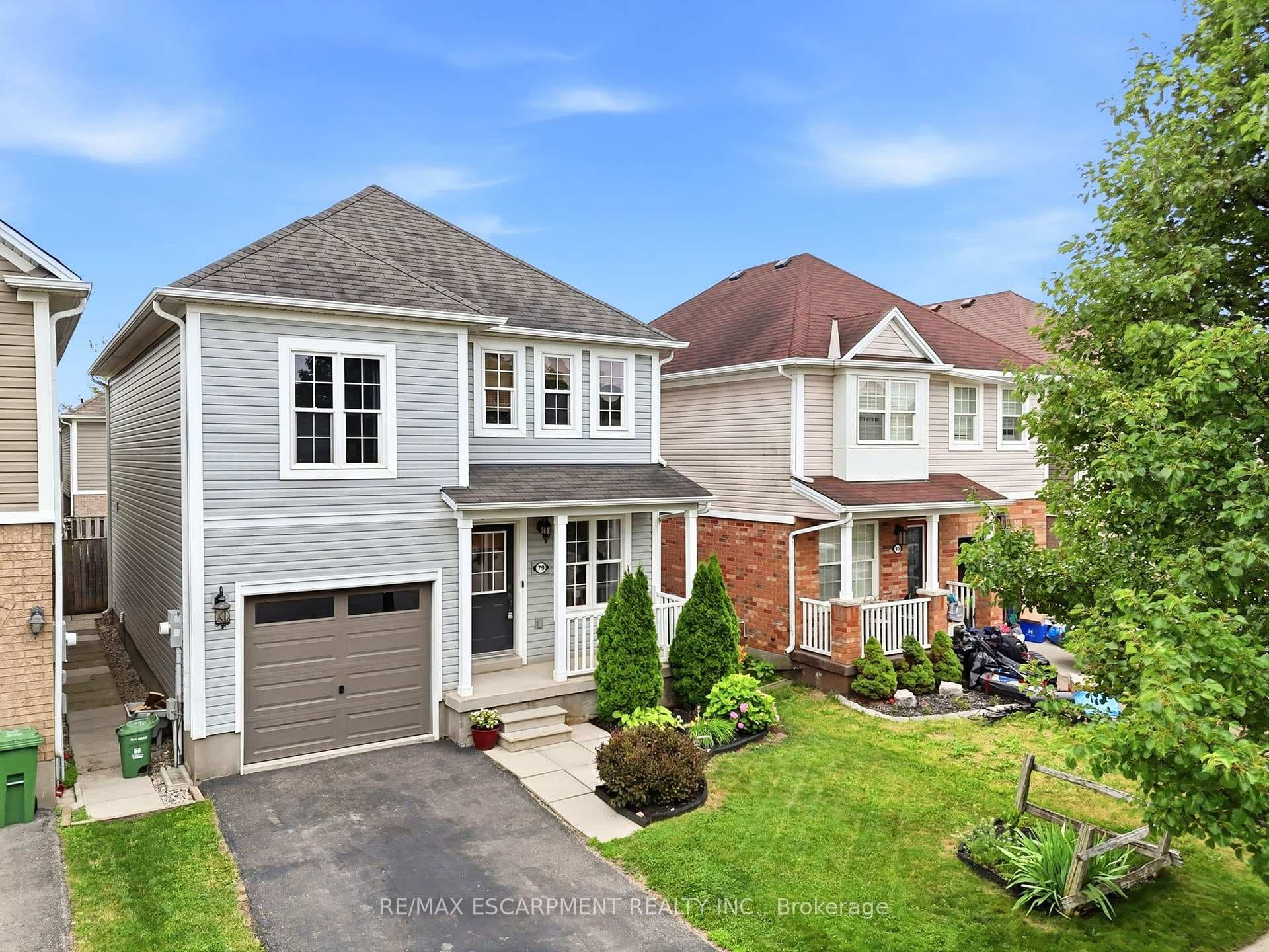 79 Cleghorn Drive photo 43