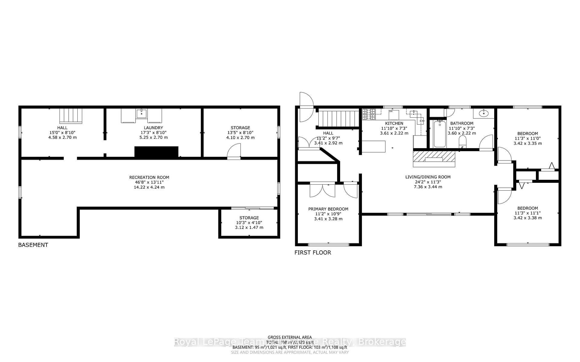 18 Pine Valley Drive photo 45