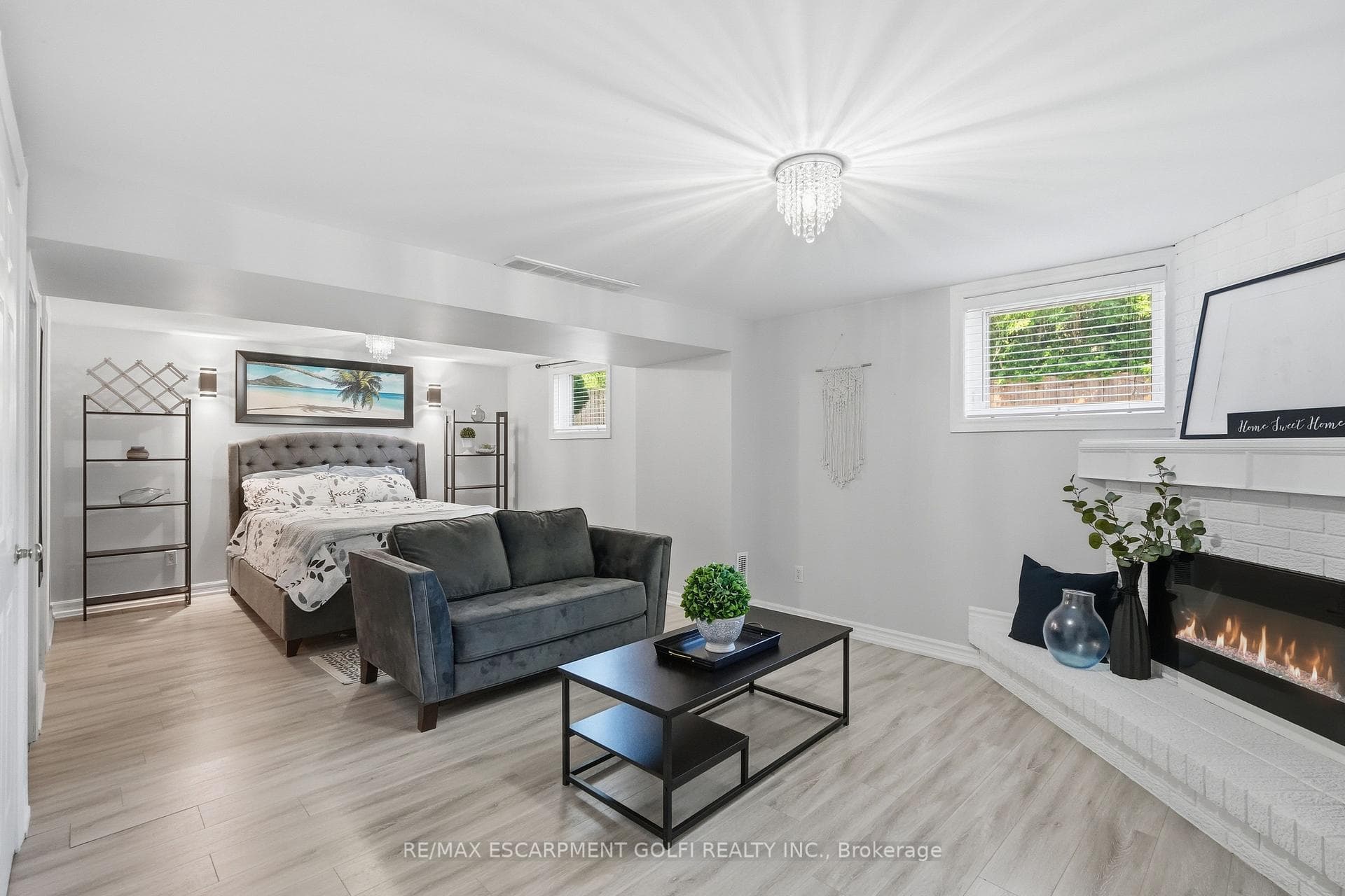 33 Debora Drive photo 24