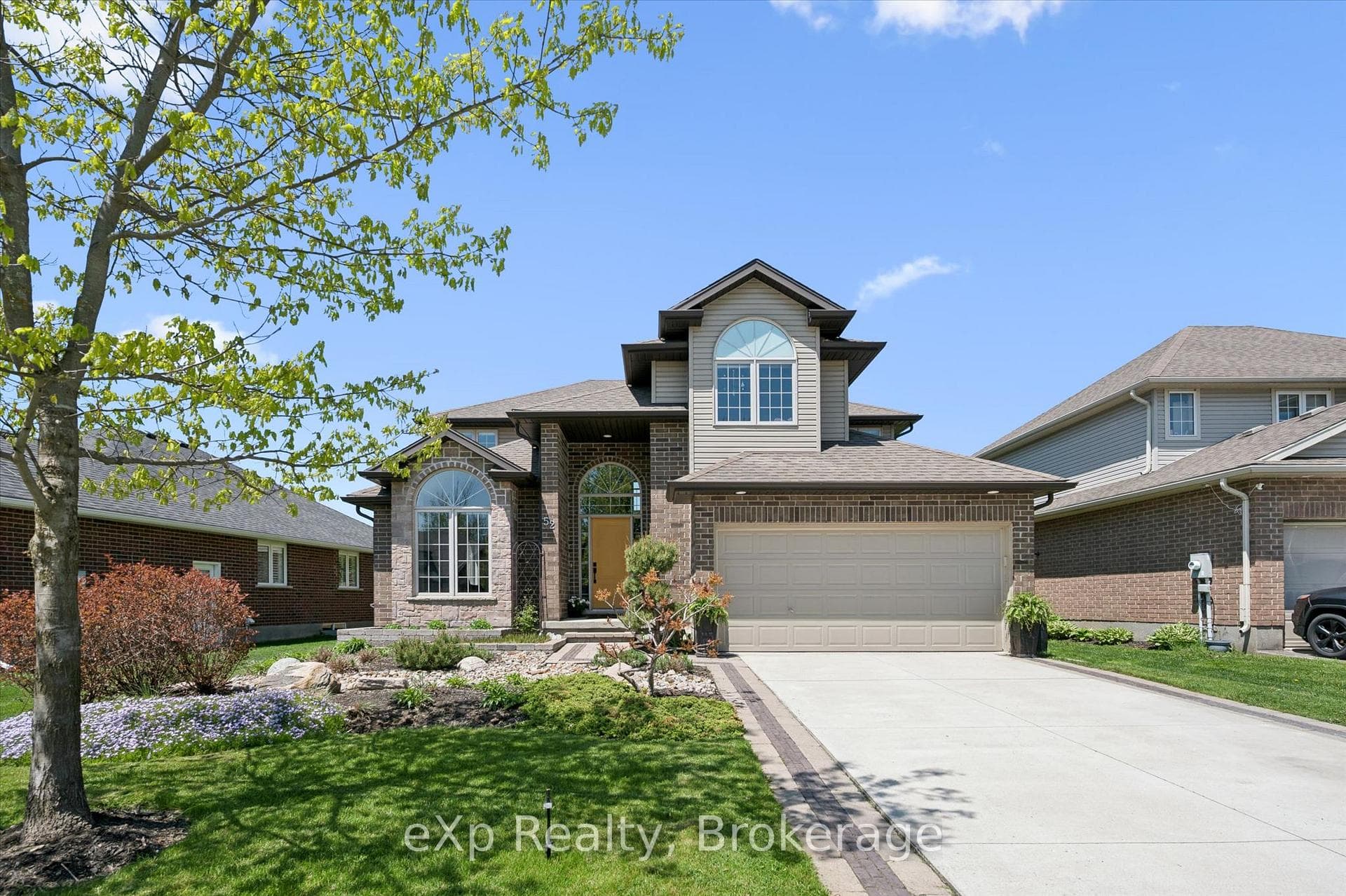 52 Marr Drive photo 4