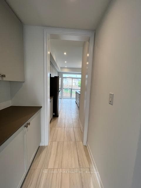 40 Steamboat Way photo 7