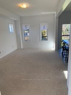 177 WERRY Avenue photo 14