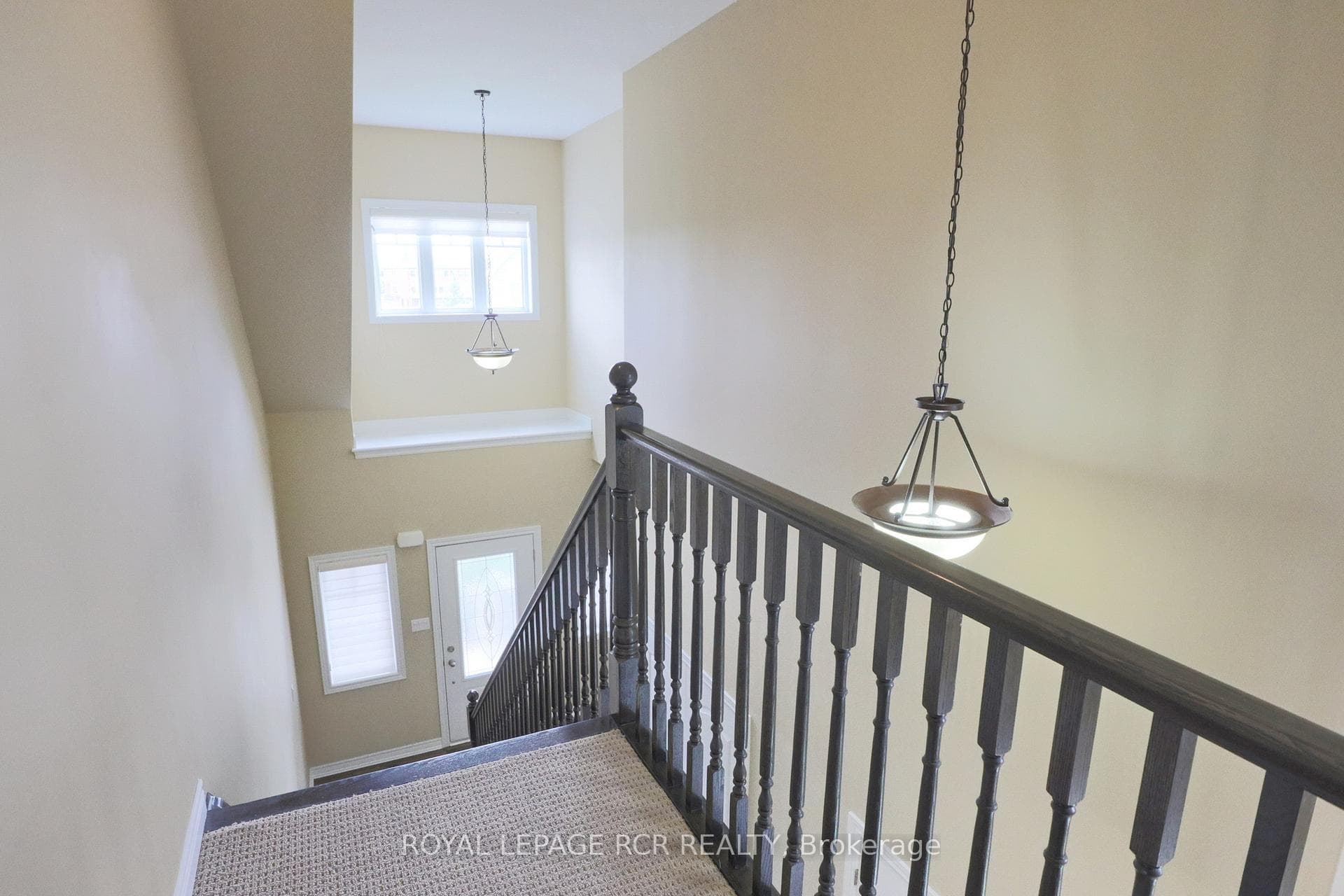 177 Preston Drive photo 14