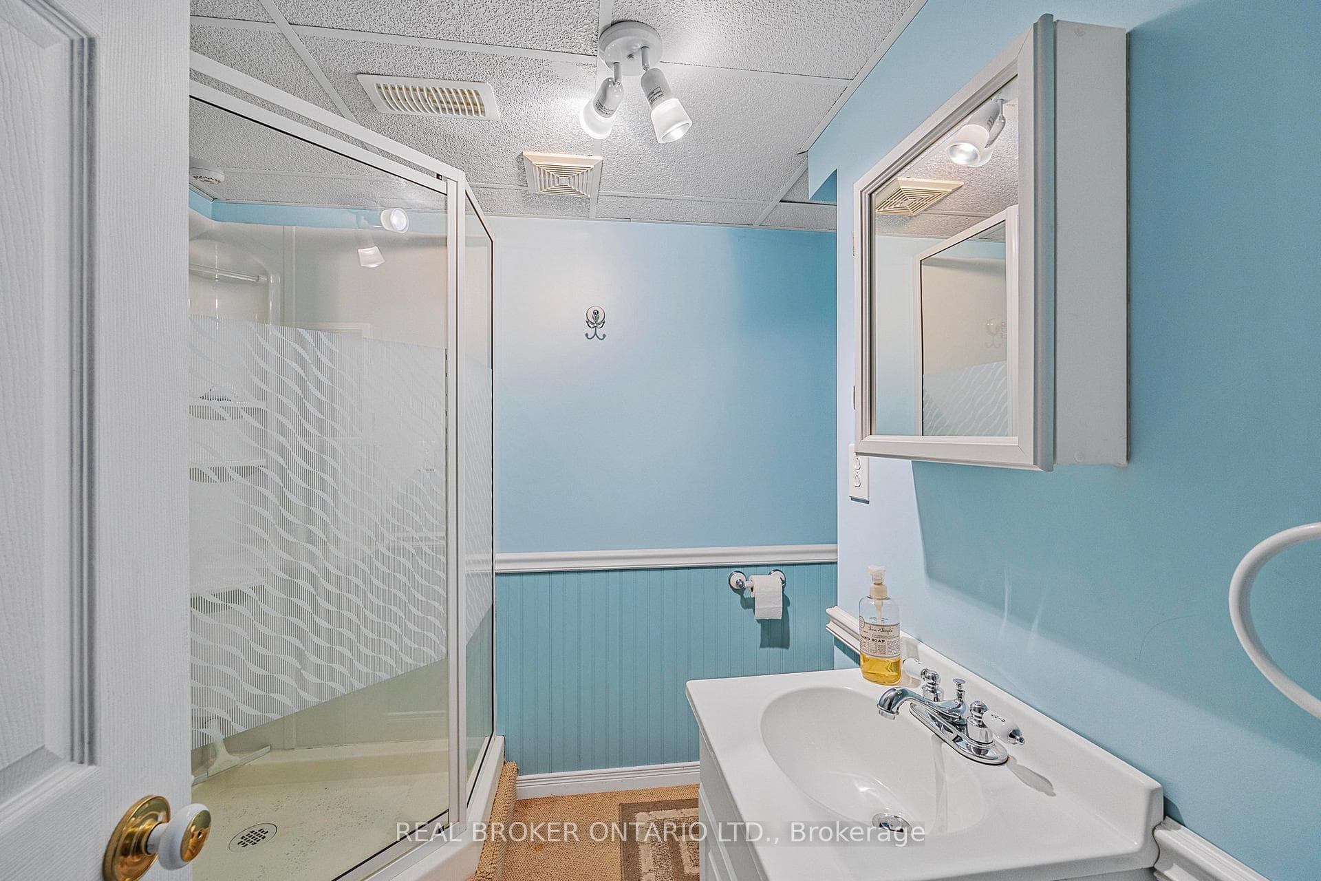 1020 Bagley Road photo 22