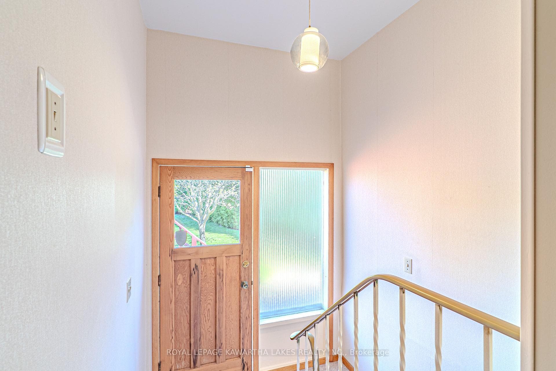 52 Sanderling Crescent photo 37