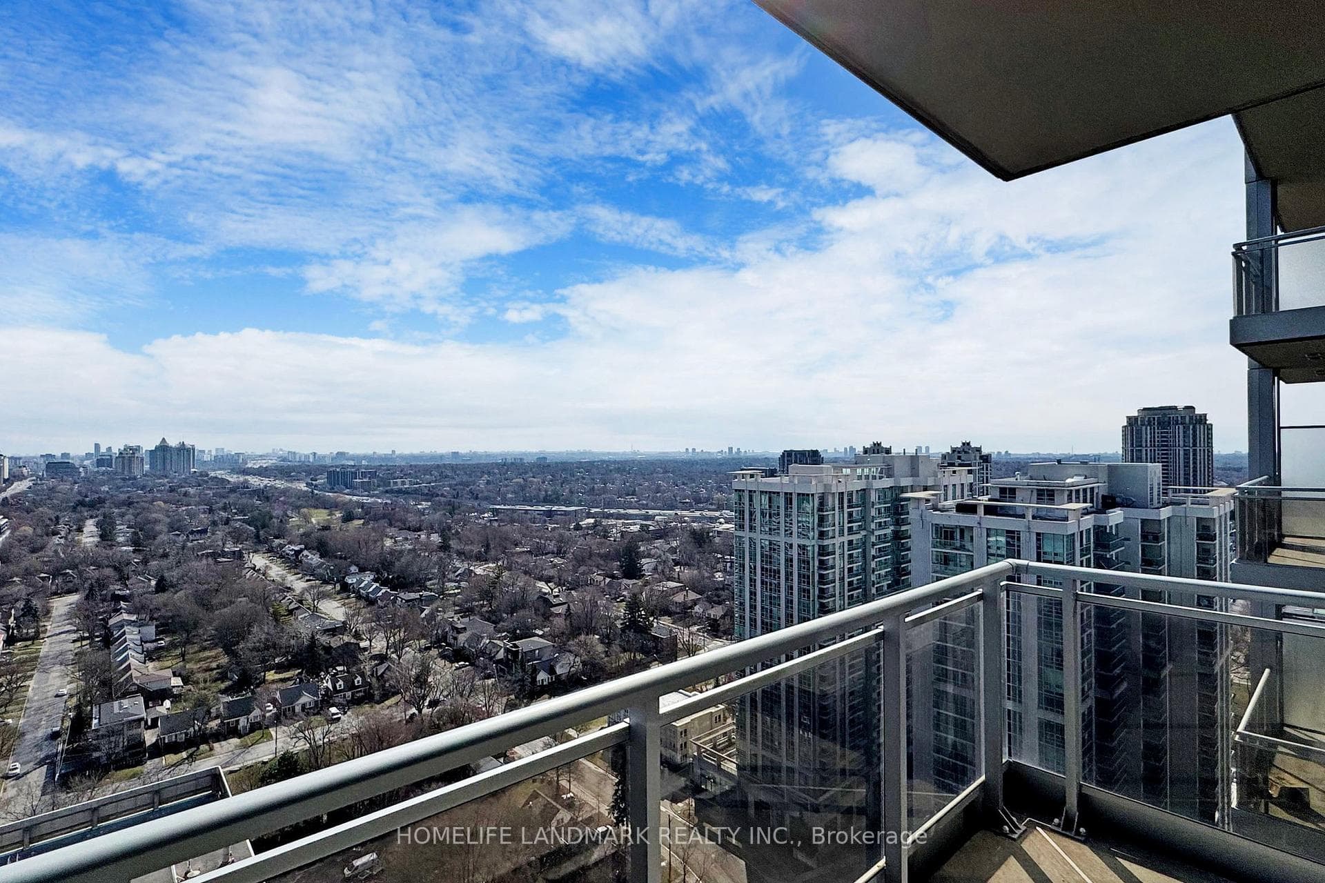 23 Sheppard Avenue Unit 2706 photo 20