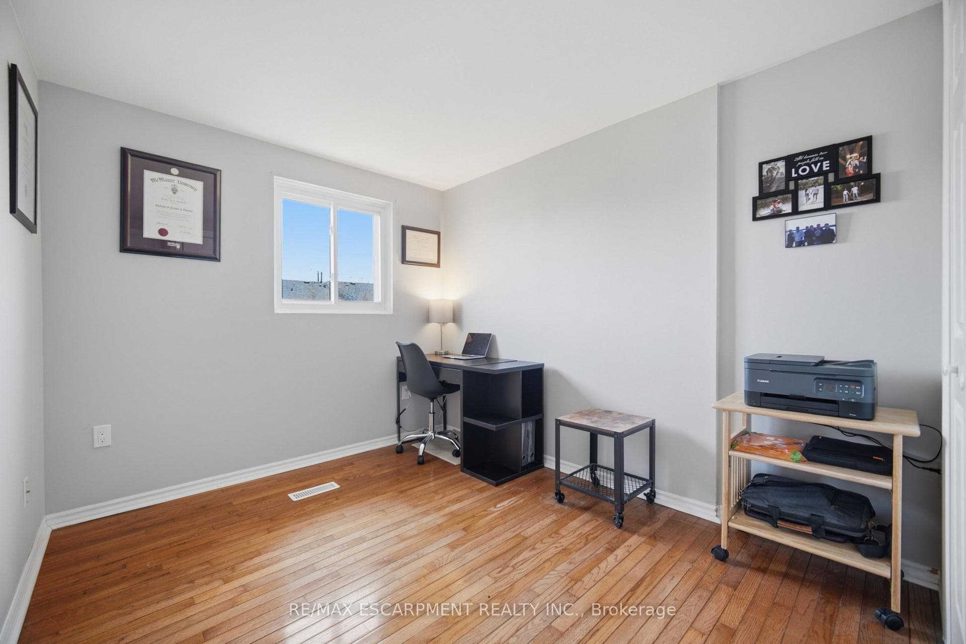 1350 Limeridge Road Unit 68 photo 24