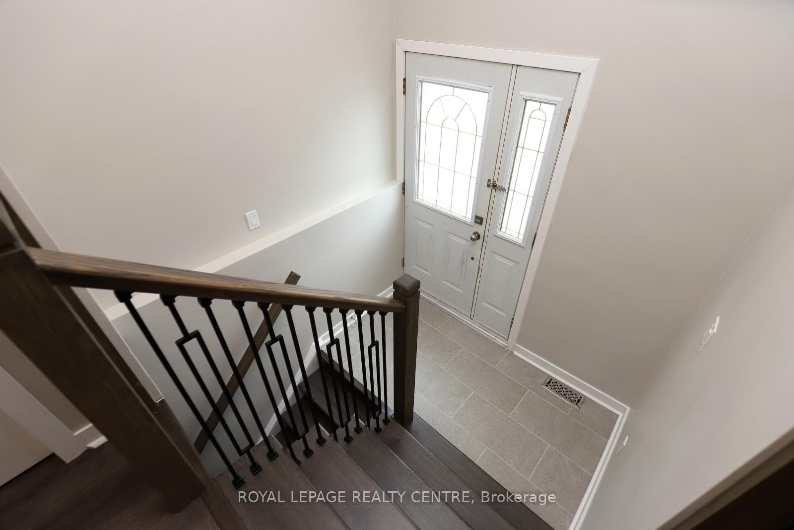 18 Wright Street photo 5