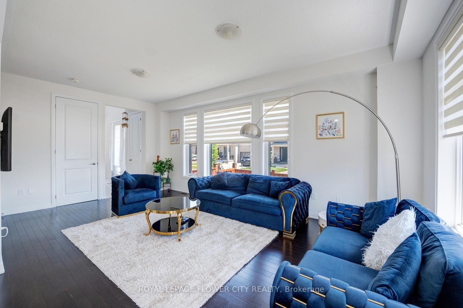 44 Weylie Street photo 17