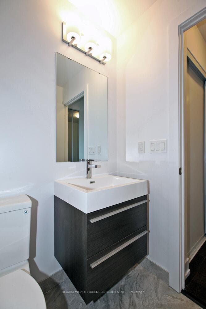 181 Bedford Road Unit 508 photo 25