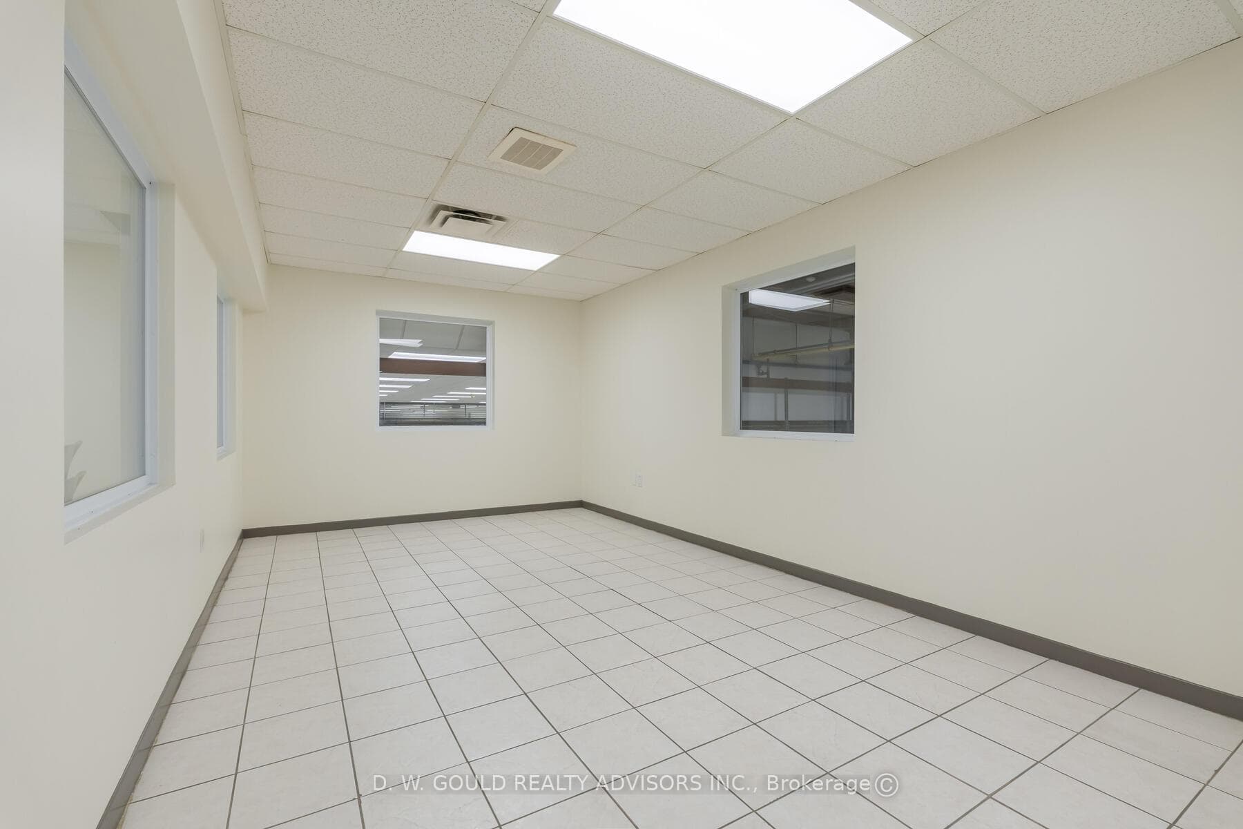 1425 Creamery Road photo 44