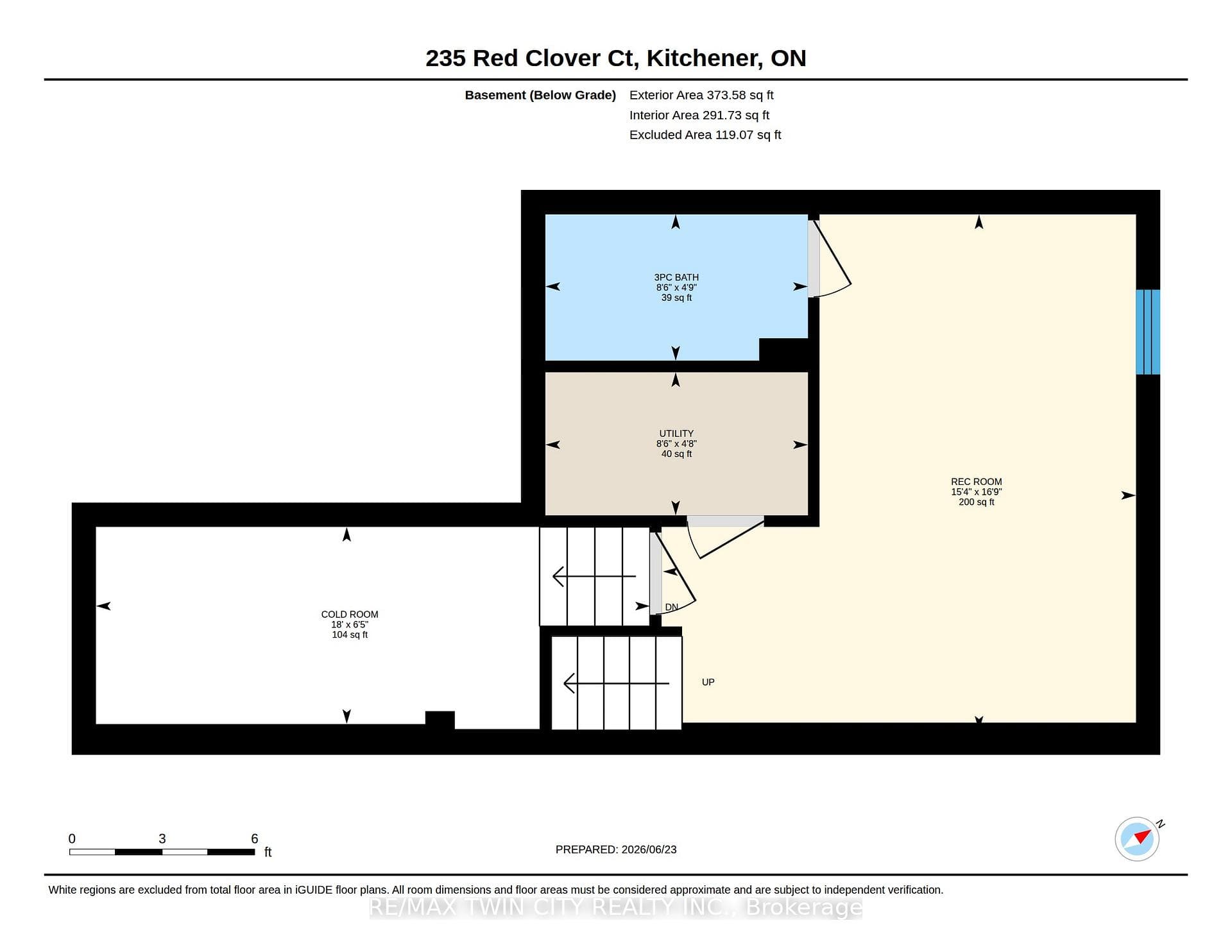 235 Red Clover Court photo 40
