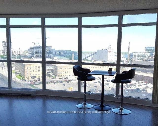 18 Yonge Street Unit 1311 photo 6