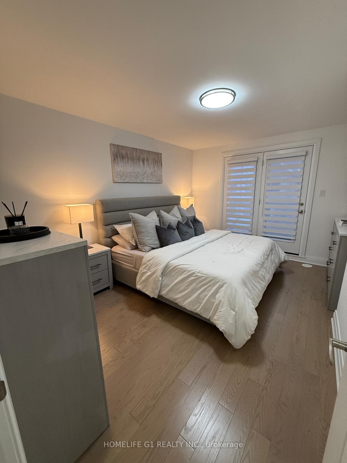 5127 Vetere Street photo 11