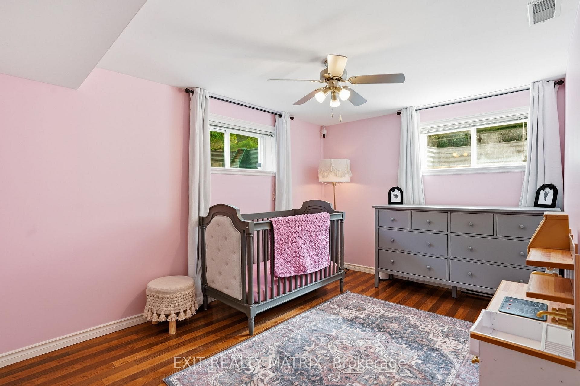 639 Boundary Road photo 24