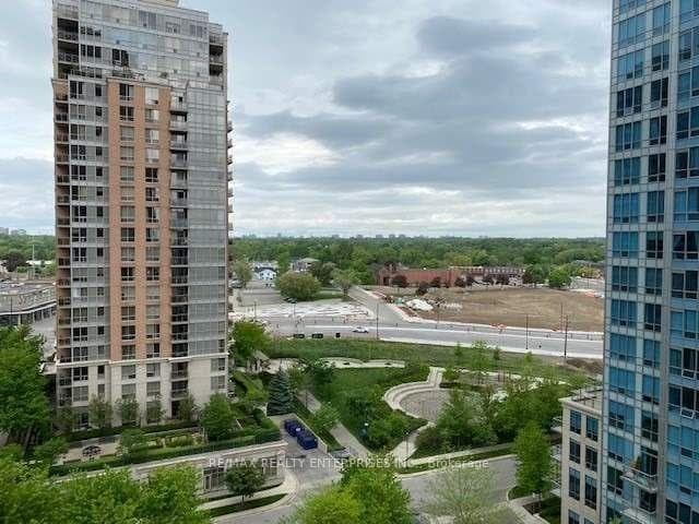 25 Viking Lane Unit 1147 photo 18