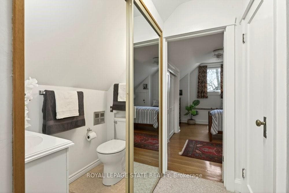 40 Roanoke Road photo 32